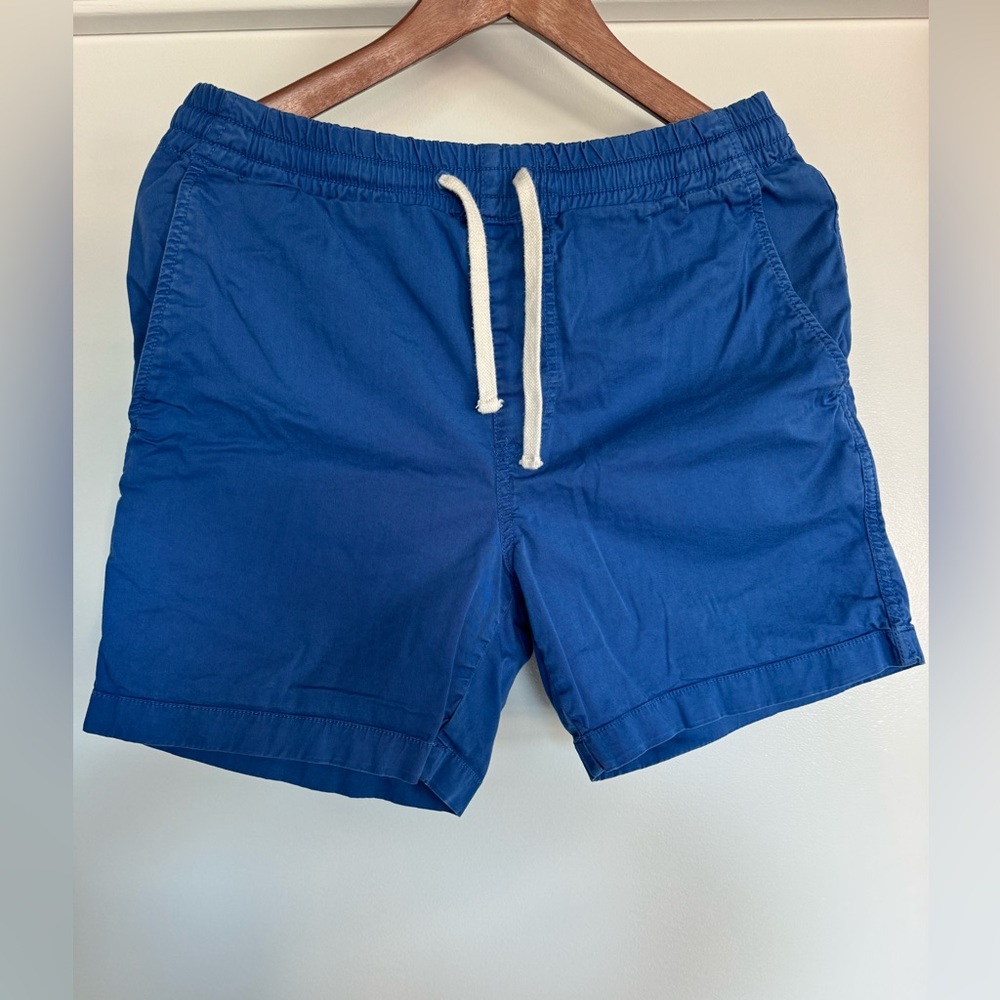 Jcrew shorts